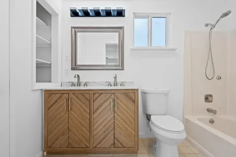 505 SW North Carolina Drive Stuart FL 34994