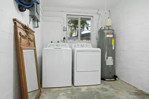 505 SW North Carolina Drive Stuart FL 34994