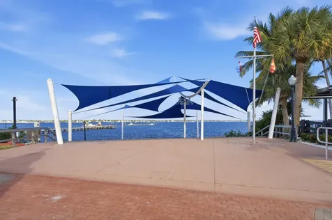505 SW North Carolina Drive Stuart FL 34994