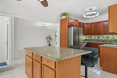 505 SW North Carolina Drive Stuart FL 34994