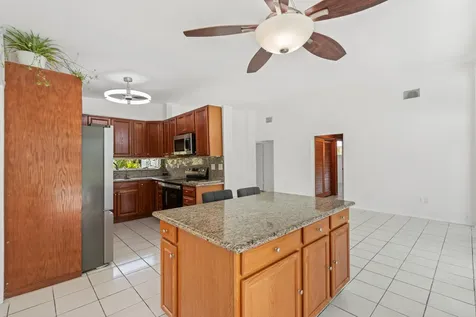 505 SW North Carolina Drive Stuart FL 34994