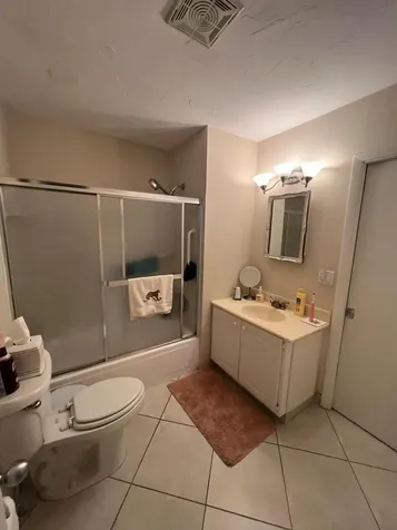 8584 Bella Vista Drive Boca Raton FL 33433