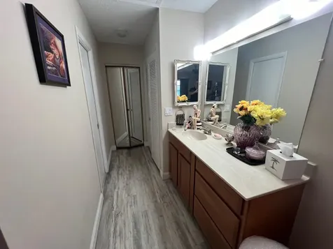 8584 Bella Vista Drive Boca Raton FL 33433