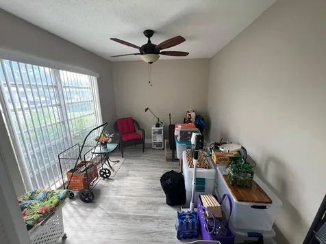 8584 Bella Vista Drive Boca Raton FL 33433