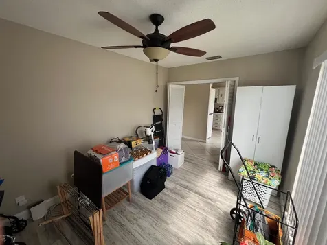 8584 Bella Vista Drive Boca Raton FL 33433