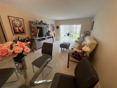 8584 Bella Vista Drive Boca Raton FL 33433