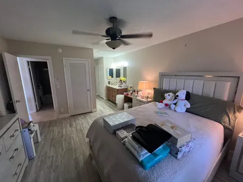 8584 Bella Vista Drive Boca Raton FL 33433