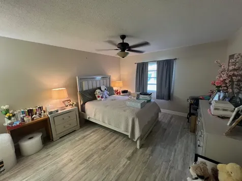8584 Bella Vista Drive Boca Raton FL 33433