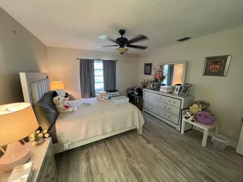 8584 Bella Vista Drive Boca Raton FL 33433