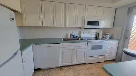 4500 N Federal Highway Lighthouse Point FL 33064