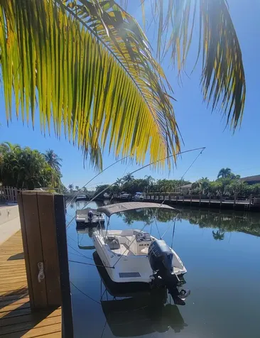4500 N Federal Highway Lighthouse Point FL 33064