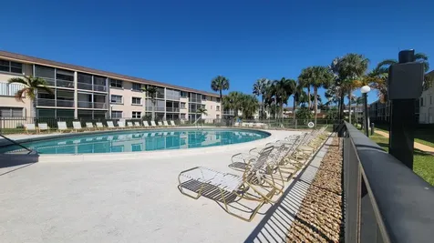 4500 N Federal Highway Lighthouse Point FL 33064