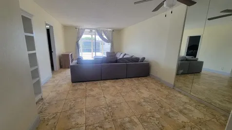 4500 N Federal Highway Lighthouse Point FL 33064