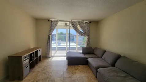 4500 N Federal Highway Lighthouse Point FL 33064