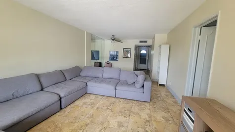 4500 N Federal Highway Lighthouse Point FL 33064
