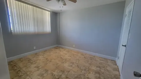 4500 N Federal Highway Lighthouse Point FL 33064
