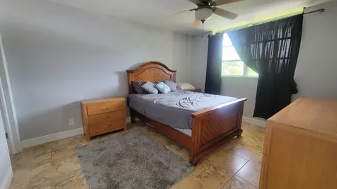 4500 N Federal Highway Lighthouse Point FL 33064