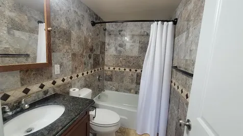 4500 N Federal Highway Lighthouse Point FL 33064