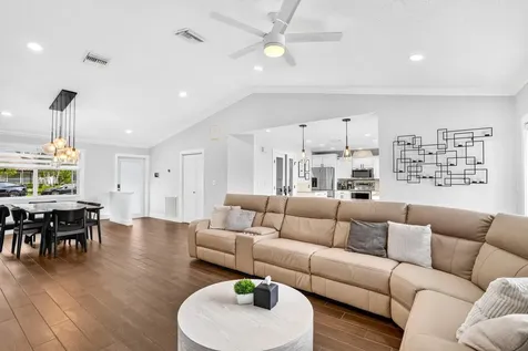 11217 NW 12th Court Coral Springs FL 33071