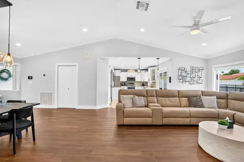 11217 NW 12th Court Coral Springs FL 33071