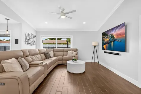 11217 NW 12th Court Coral Springs FL 33071