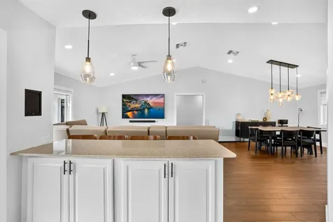 11217 NW 12th Court Coral Springs FL 33071