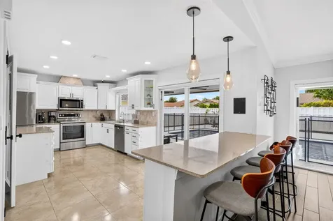 11217 NW 12th Court Coral Springs FL 33071