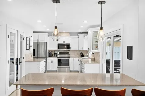 11217 NW 12th Court Coral Springs FL 33071