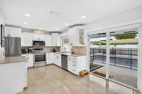 11217 NW 12th Court Coral Springs FL 33071