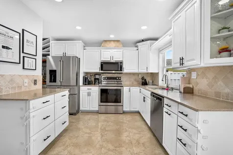 11217 NW 12th Court Coral Springs FL 33071