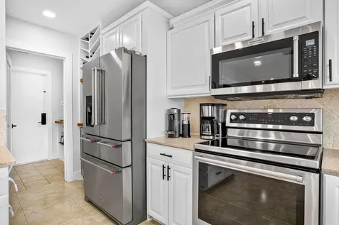 11217 NW 12th Court Coral Springs FL 33071