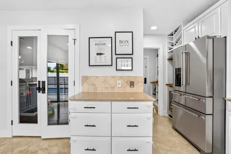11217 NW 12th Court Coral Springs FL 33071