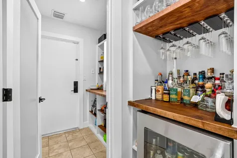 11217 NW 12th Court Coral Springs FL 33071