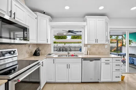 11217 NW 12th Court Coral Springs FL 33071