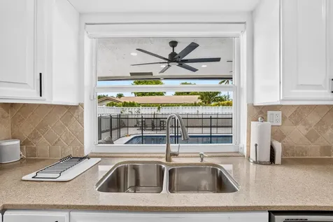 11217 NW 12th Court Coral Springs FL 33071