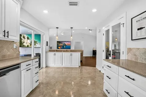 11217 NW 12th Court Coral Springs FL 33071