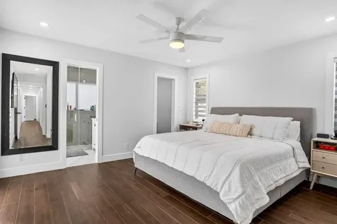 11217 NW 12th Court Coral Springs FL 33071
