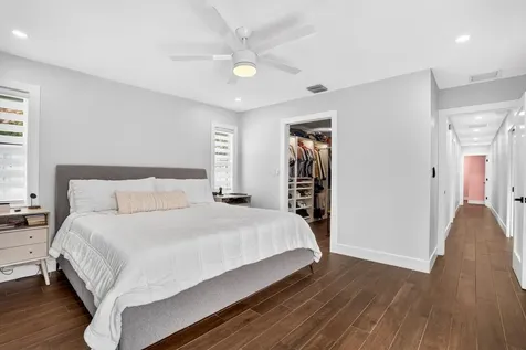 11217 NW 12th Court Coral Springs FL 33071