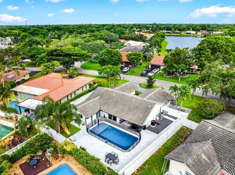 11217 NW 12th Court Coral Springs FL 33071