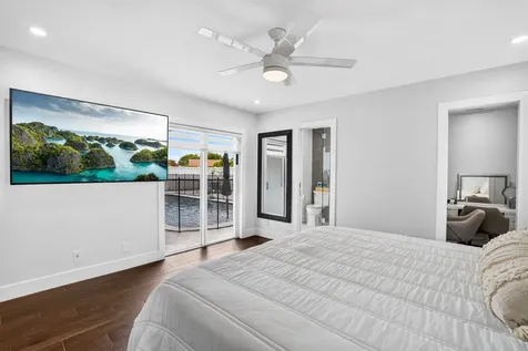 11217 NW 12th Court Coral Springs FL 33071