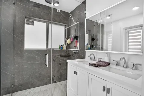 11217 NW 12th Court Coral Springs FL 33071