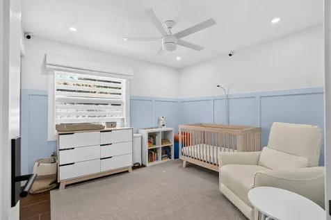 11217 NW 12th Court Coral Springs FL 33071