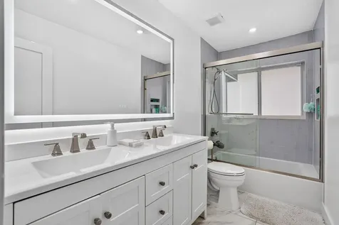 11217 NW 12th Court Coral Springs FL 33071