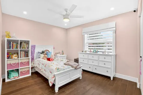11217 NW 12th Court Coral Springs FL 33071