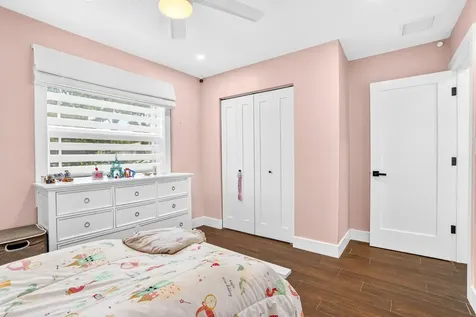 11217 NW 12th Court Coral Springs FL 33071