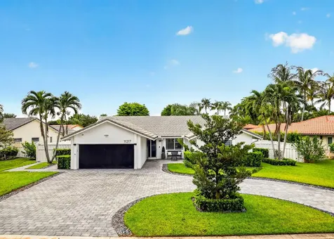 11217 NW 12th Court Coral Springs FL 33071