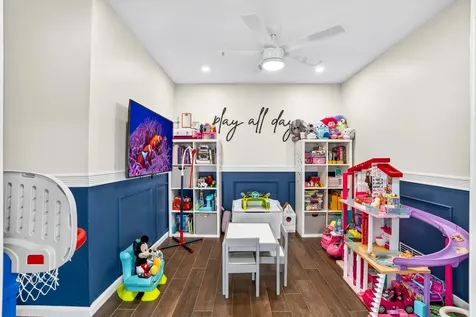 11217 NW 12th Court Coral Springs FL 33071
