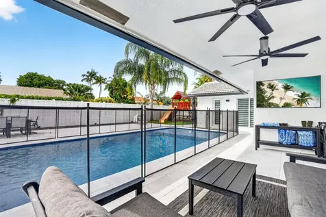 11217 NW 12th Court Coral Springs FL 33071