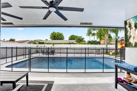 11217 NW 12th Court Coral Springs FL 33071