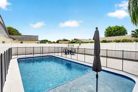 11217 NW 12th Court Coral Springs FL 33071